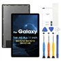 11" Écran pour Samsung Galaxy Tab A9 Plus Ecran pour Samsung Galaxy Tab A9+ SM-X210 SM-X215 SM-X216B Écran Tactile Digitizer Ass