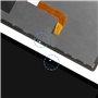11" Écran pour Samsung Galaxy Tab A9 Plus Ecran pour Samsung Galaxy Tab A9+ SM-X210 SM-X215 SM-X216B Écran Tactile Digitizer Ass
