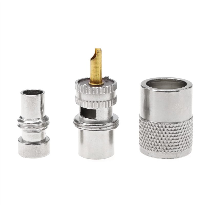 JTMKYO 1 paire de gants longs coudières pour femme, pour les soirées d'opéra, 55 cm, en satin, pour les spectacles de mariage et