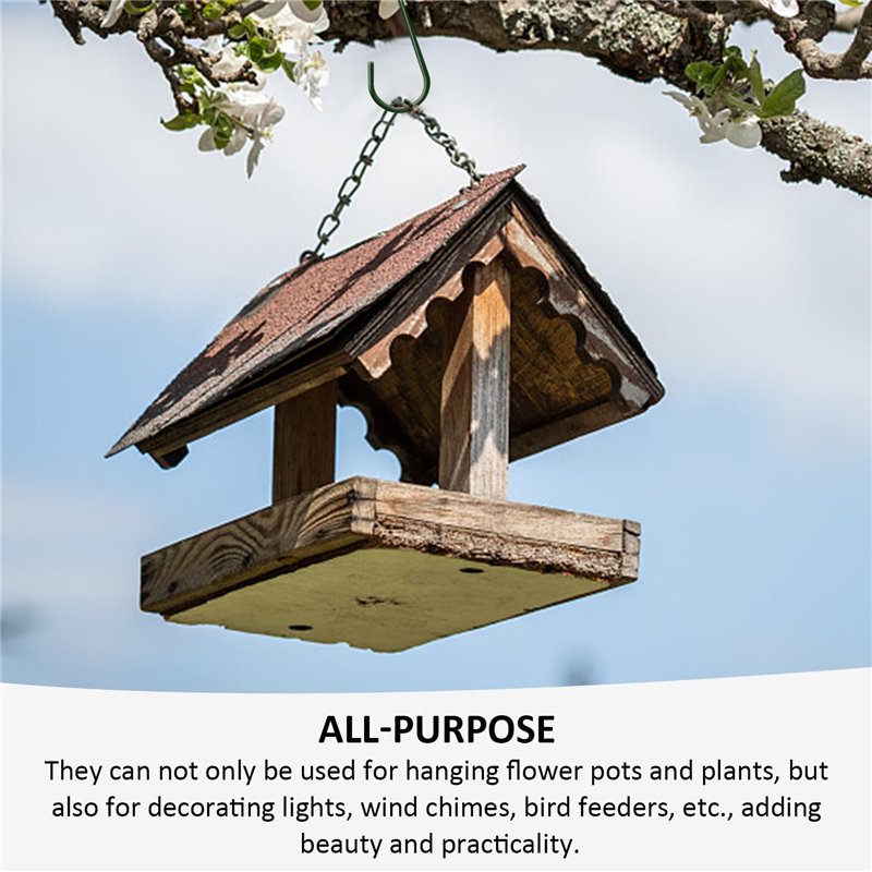 1 couvre-tête conique - Collier doux pour animal de compagnie - Collier de récupération réglable - Convient pour chats et petits