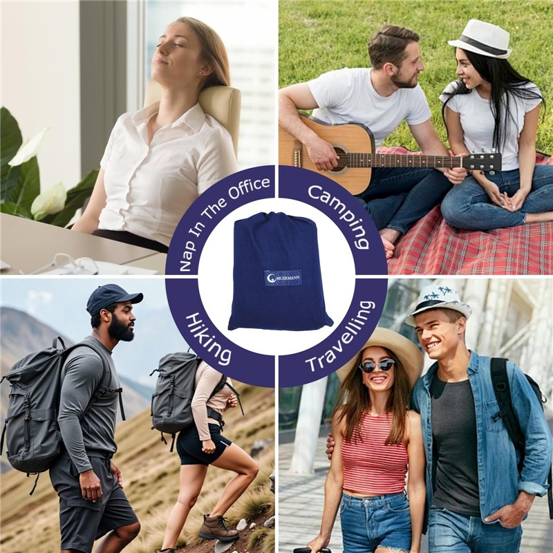 Lot de 50 rondelles en acier inoxydable M8 x 20 mm - Rondelles de carrosserie en acier inoxydable