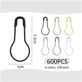 YSJCHEBS Cartes D'Invitation Sirène 40 Pièces Et 1 Drapeau De Train, Fournitures De Fête pour Filles, Décorations D'Éléments Océ