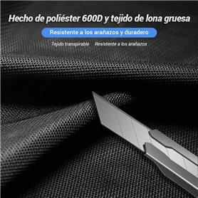 Coussinets De Ceinture De Sécurité De Voiture 4 Pièces, Housses D'Épaule De Ceinture De Sécurité en Peluche, Coussinets De Ceint
