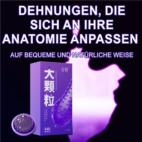 Chaîne De Clés De Fleurs Créative