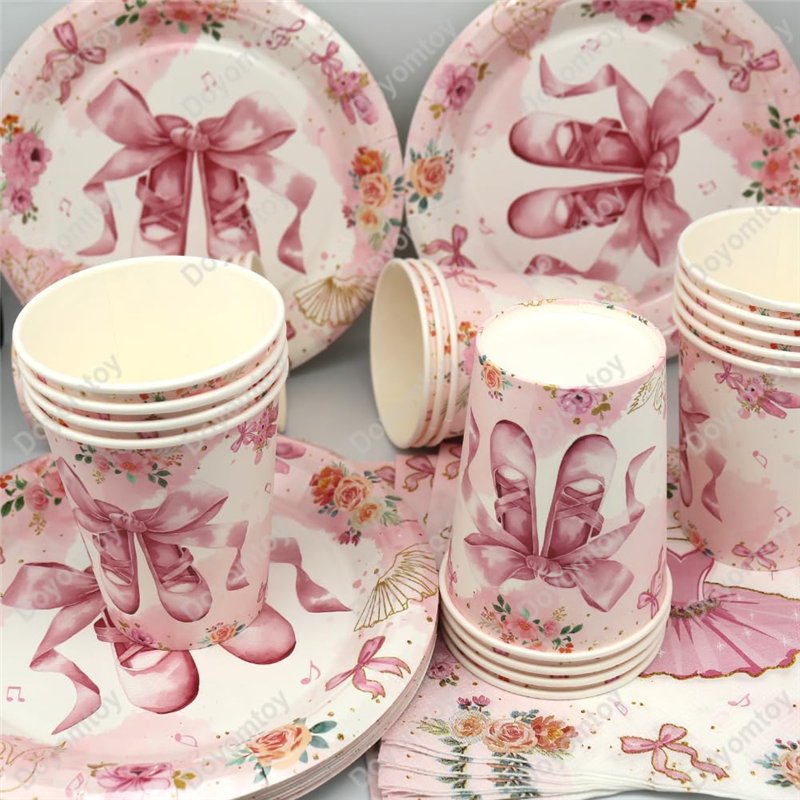 Sangle De Casque Amovible