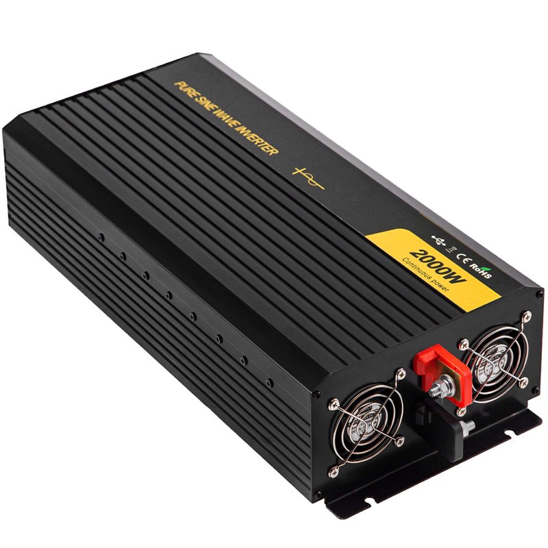 HDGSAFD Bandeau 1 Pièce Et 1 Paire De Boucles d'oreilles