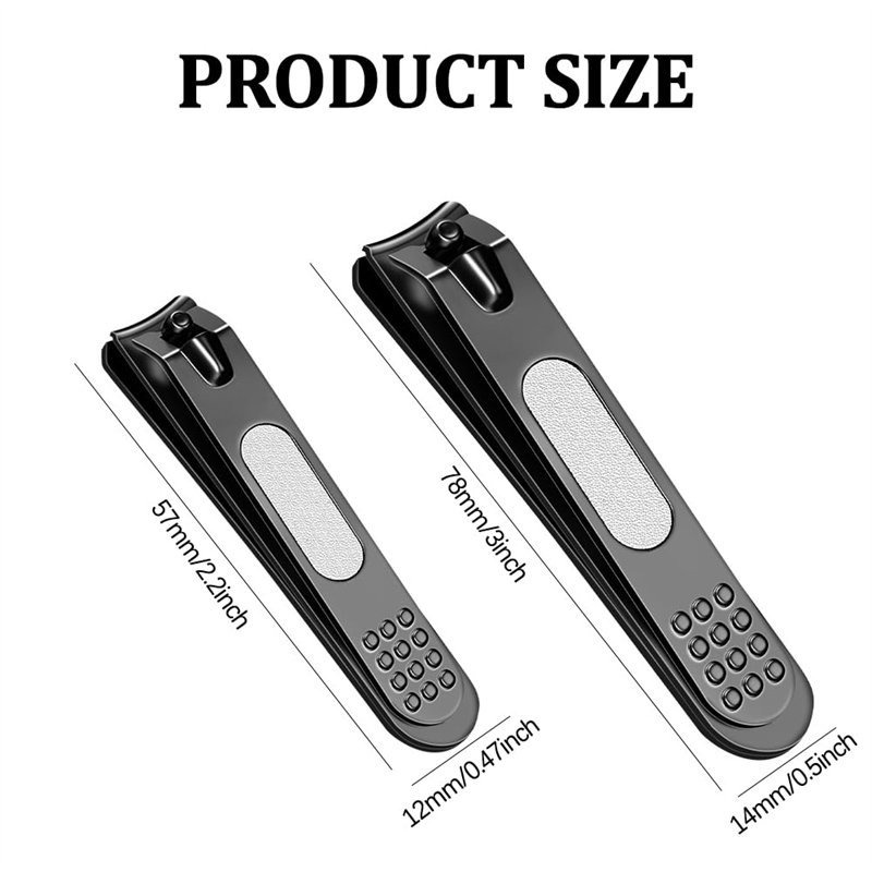 NyxSeat Lot de 8 colliers pour homme