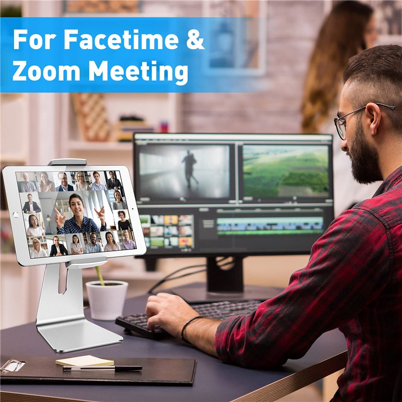 OAOSDH 4 Pièces Coiffure en Plumes