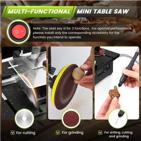 20 Pièces De Boucle d'oreille en Métal Argenté