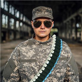 De Personnalité Créative