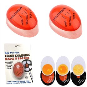 Descendeur d'escalade Butée autobloquante Alpinisme Mousqueton Attache pour Corde