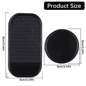 Apple iPad Pro 12.9 (1e Génération) 128Go 4G - Argent - Débloqué (Reconditionné)