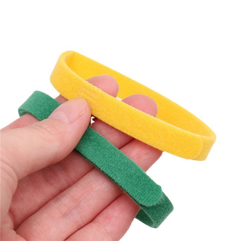 Tiardey 2 PCS Oiseaux Décoratifs Art Figurines en Métal - Animaux Abstraits Artisanat Statues Ornements Modernes pour Bureau Déc