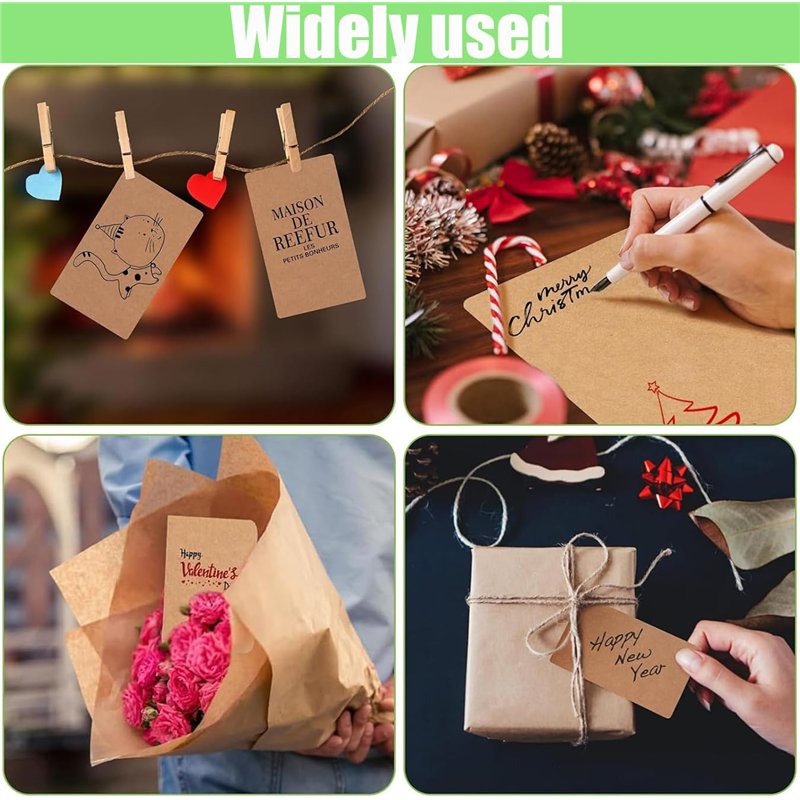 Tiardey Repair Stitch Tool Kit de réparation de Tapisserie d'ameublement d'alène de Couture et Couture de Cuir d'artisanat pour