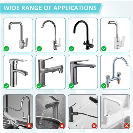 BQLZR Fuseau Morse n ?¡ã 1 MT1 B16 timon arbre avec Adaptateur pour mandrin