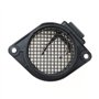 HZTWFC Capteur MAF du débitmètre d'air massique OEM # 7700109812 09110733 5WK9620 pour Nissan Primastar Movan