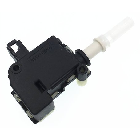 HZTWFC Actionneur de Verrouillage de Coffre Central à hayon OEM # 4B9962115C pour A5 8F A4 8E B6 B7