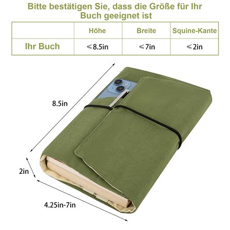 LHKJ Combinaison Apicole, Blouse Costume Équipement de Protection avec Chapeau Professionnel Anti Abeille