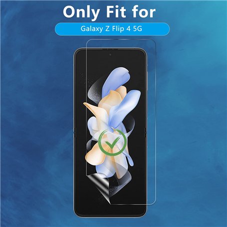 OFKPO 2 Pièces Chausse-pieds Bois