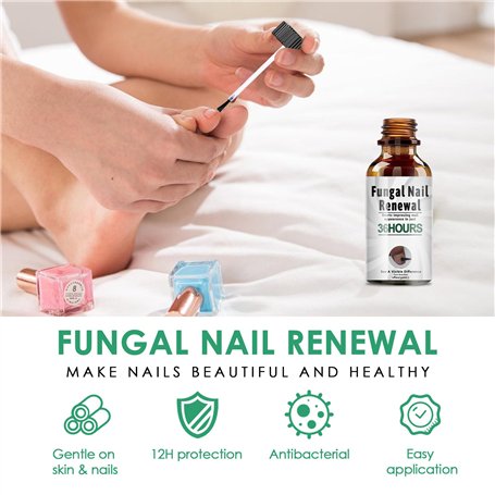 Xrten Pantoufles de Massage des Pieds, Pantoufles Massage Ergonomique Pied Traitement Antidérapant Promouvoir la Circulation San