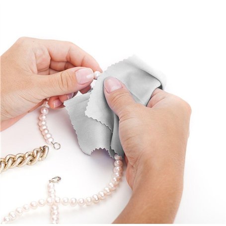 DollaTek XH-A305 tpa3116d2 bluetooth 5.0 carte amplificateur numérique 2.1 canaux haute puissance