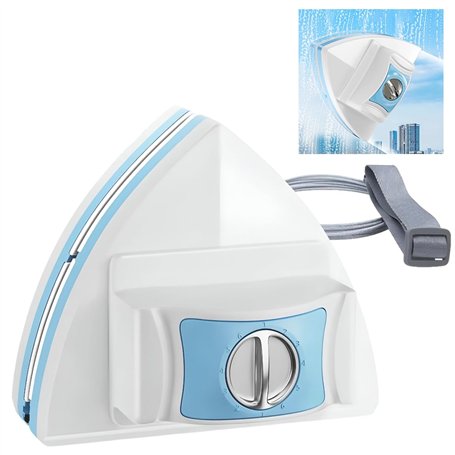 Retevis RT602 Talkie Walkie Rechargeable, Jouet Enfant avec Base de Chargement et Li ION Batterie, Lampe Poche, Cadeau pour Camp