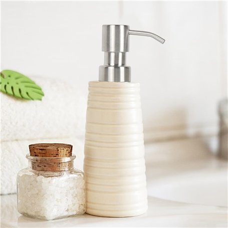 AIDOWU 4 Pièces Protection Écran Compatible avec Amazfit Bip 6 Screen Protection HD 9H Résistant Aux Rayures Pmma Verre Trempé p