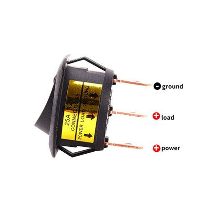 Kesote 24 Pièces Perforeuses à Papier pour les Loisirs créatifs Perforatrices pour Loisirs sur Papier Fabrication de Cartes Scra