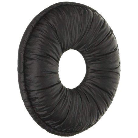Jabra Coussinets larges simili cuir pour GN2000