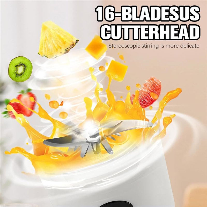 YUBBYSTU Ensemble harnais et laisse pour chat pour la promenade, harnais réglable avec bande réfléchissante en maille respirante