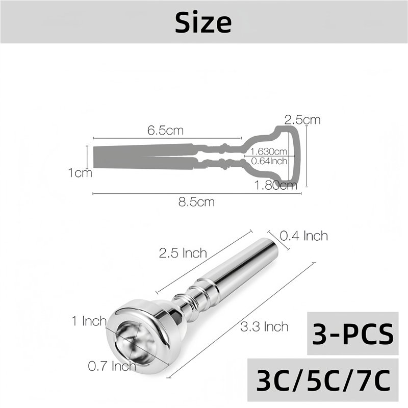 PERFETSELL Lot de 50 Petits Sacs Réutilisables en Maille pour Cuisine, Trempage de Liqueur Médicinale, Filtre à Thé, Café, Range