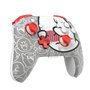 Manette sans fil pour Nintendo Switch - PDP - Rematch Glow Boo-Hoo