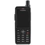 Thuraya XT Pro Téléphone Satellite