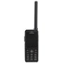 Thuraya XT Pro Téléphone Satellite