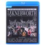 The Best British Rock Concert of All Time - Live At Knebworth [Blu-ray]
