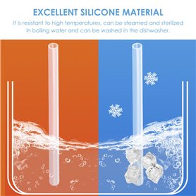 Gvolatee Lot de 2 Bougeoir Géométriques en Métal