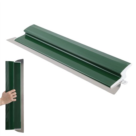 MEYAGOT Spatule De Lissage