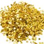 Confettis Étoilé Star Confettis pour Décorations de Mariage de Fête
