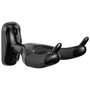 WiNGO Support mural pour guitare