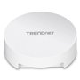 Router Trendnet TEW-823DAP Blanc RJ45 PoE x 1