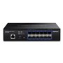 Switch Trendnet TL2-F7120