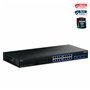 Switch Trendnet TEG-S50204
