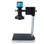 Microscope Industriel 14 MP LED HDMI USB HD 100x 1,43 μm C/CS CMOS Caméra - Accessoires Inclus
