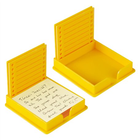 Sticky Notes Organiseurs