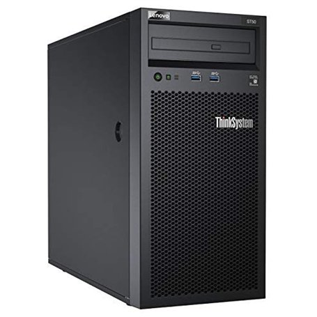Lenovo Serveur ST50 3