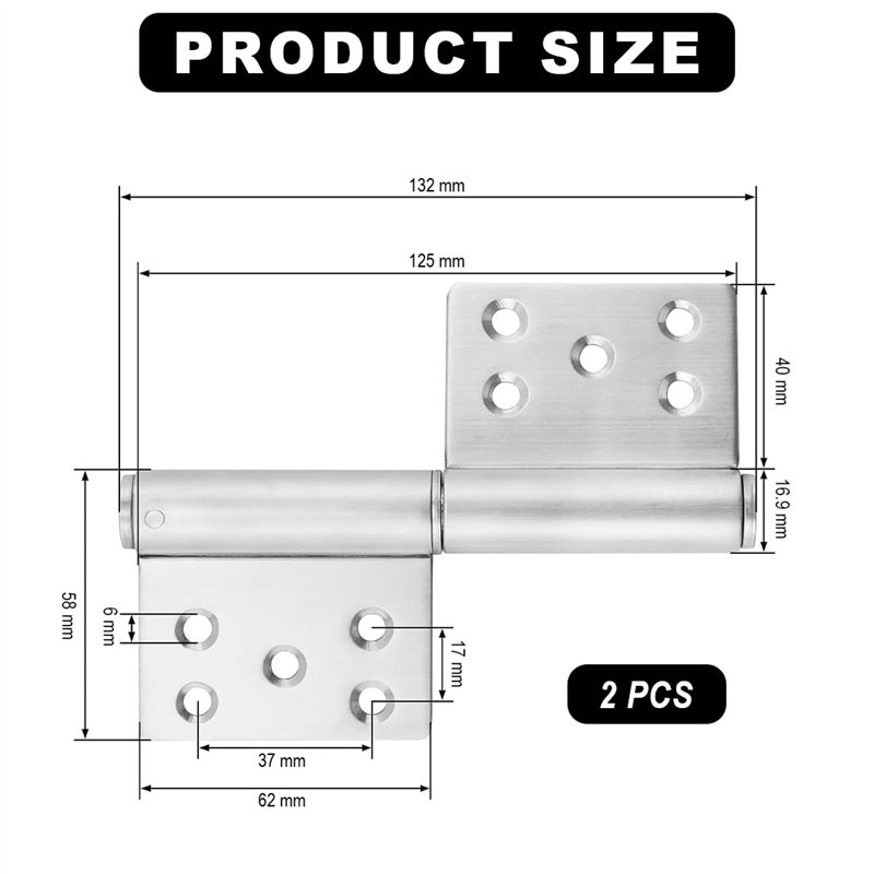 Mandrin De PerçAge Auto-Serrant B18 1-16mm Plus Bielle Mt3