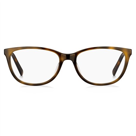 Monture de Lunettes Femme Missoni MMI-0033-086 Ø 53 mm