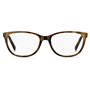 Monture de Lunettes Femme Missoni MMI-0033-086 Ø 53 mm