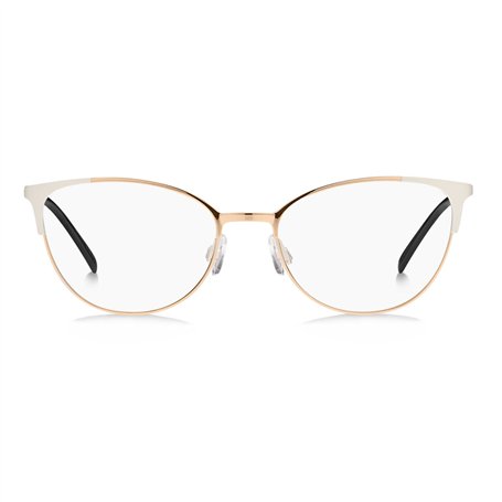Monture de Lunettes Femme Missoni MMI-0039-Y3R Ø 52 mm