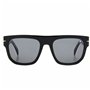Lunettes de soleil Homme David Beckham DB-7044-S-80754IR ø 54 mm